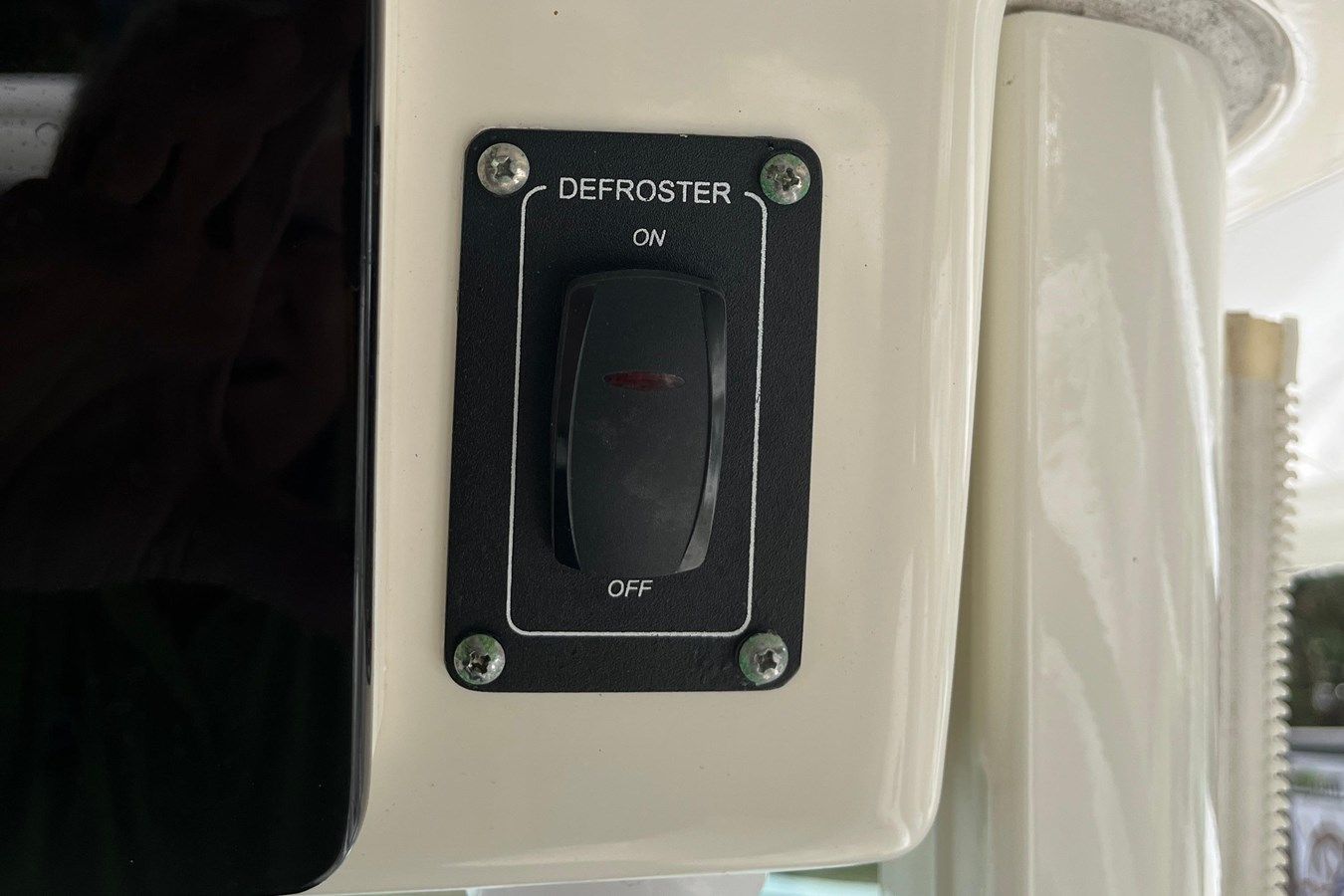 the best price on Hey Jude - Boston Whaler