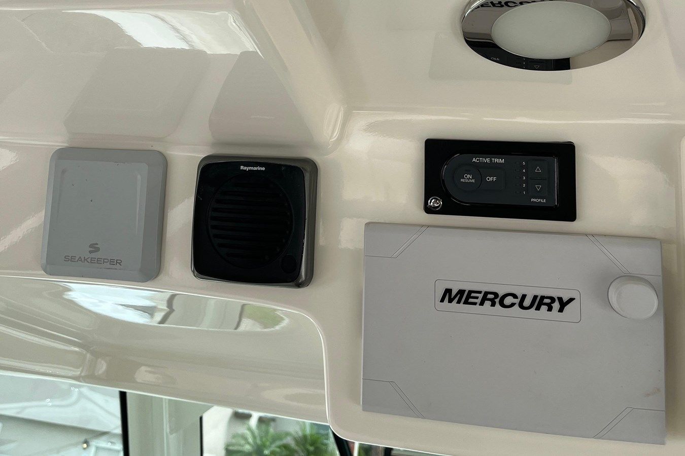 best yacht sales deals Hey Jude - Boston Whaler