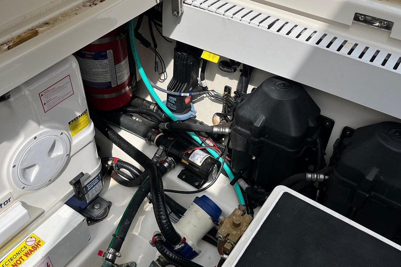 Buy a yacht Hey Jude