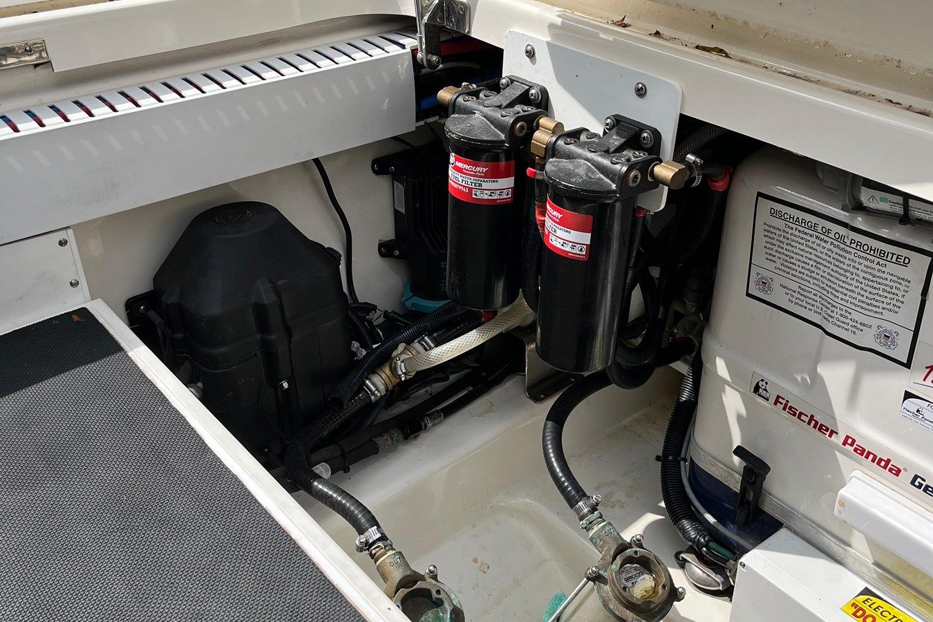 the best price on Hey Jude