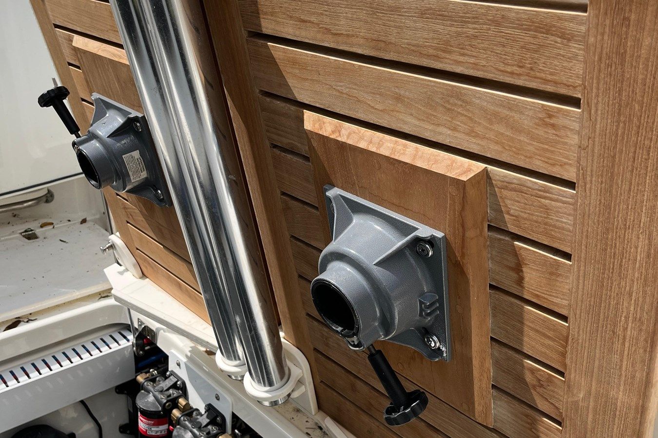 the best price on Hey Jude 38