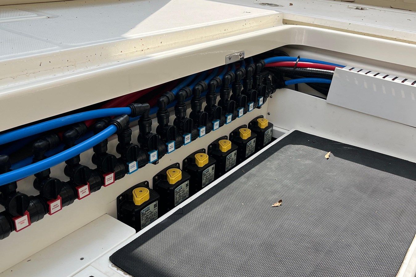 the best price on Hey Jude