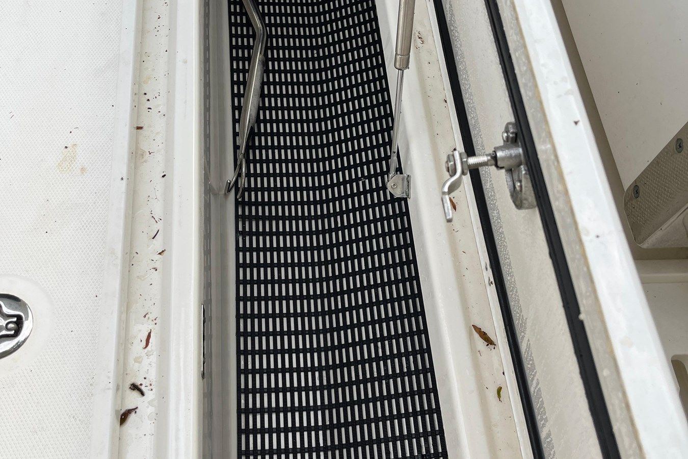 the best price on Hey Jude 2018