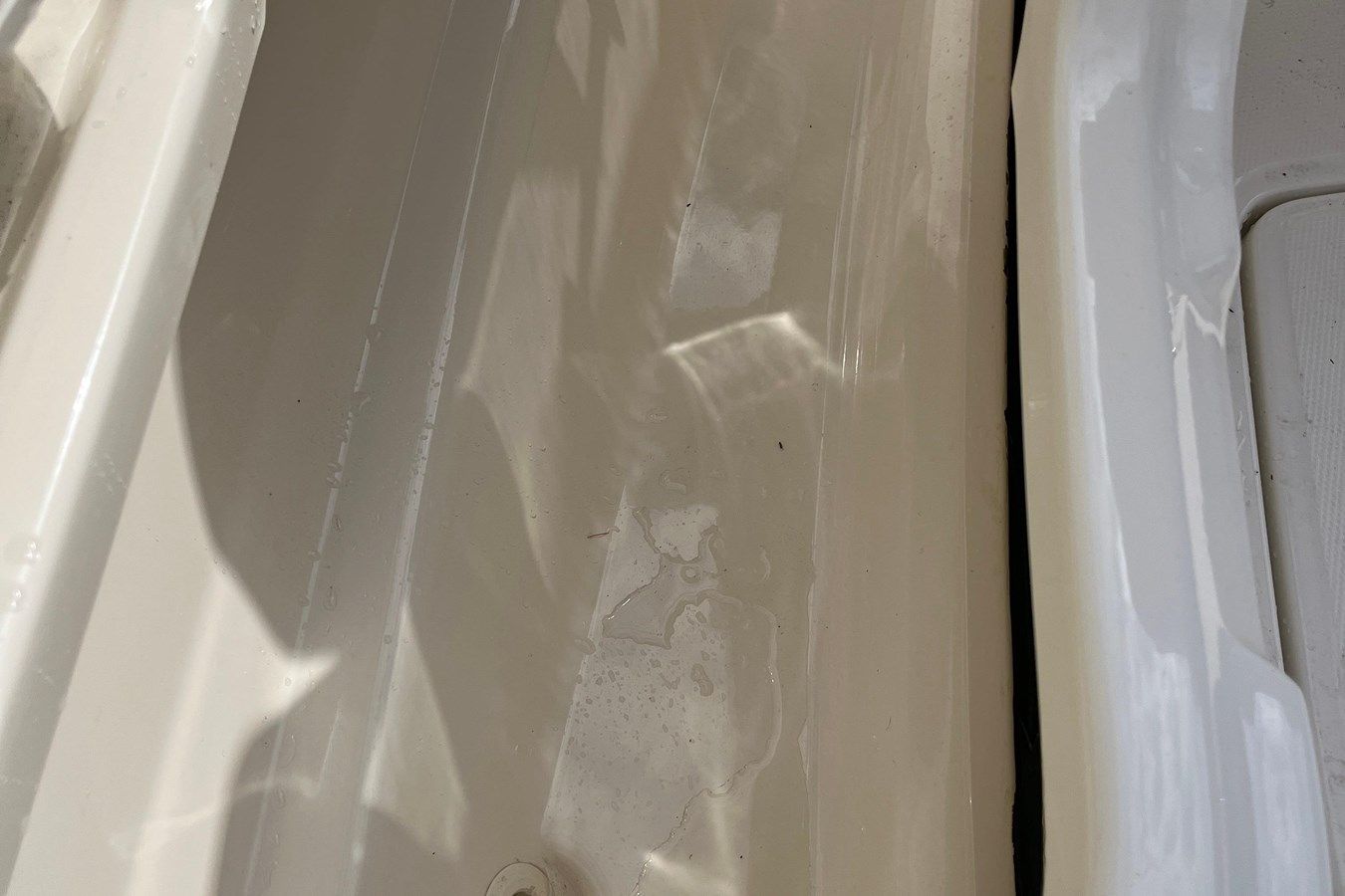 Hey Jude 380 Outrage price