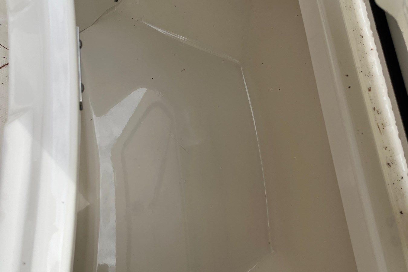 Buy a yacht Hey Jude