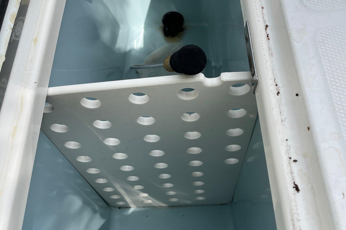 best yacht sales deals Hey Jude - Boston Whaler