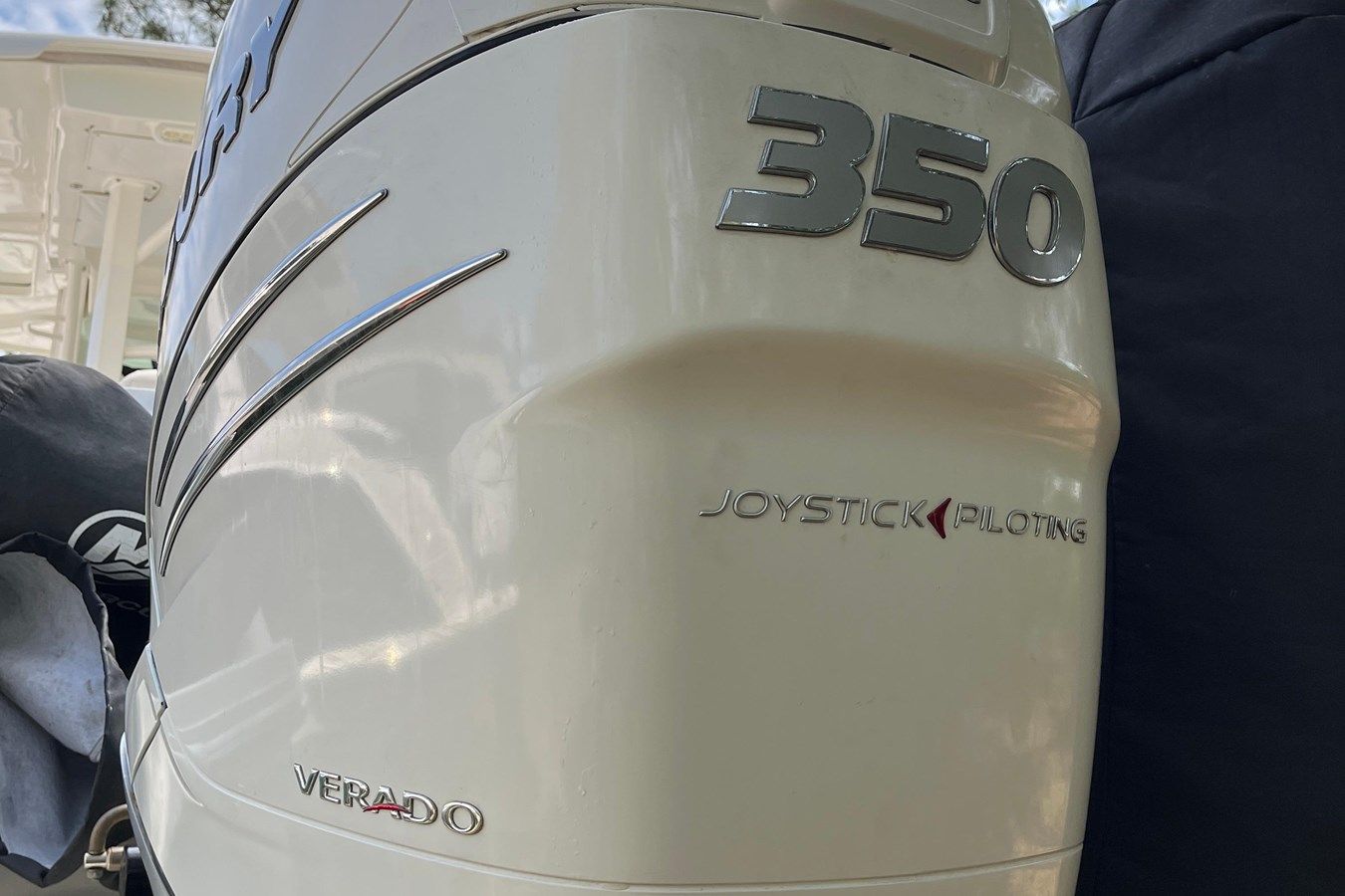 best yacht sales deals Hey Jude