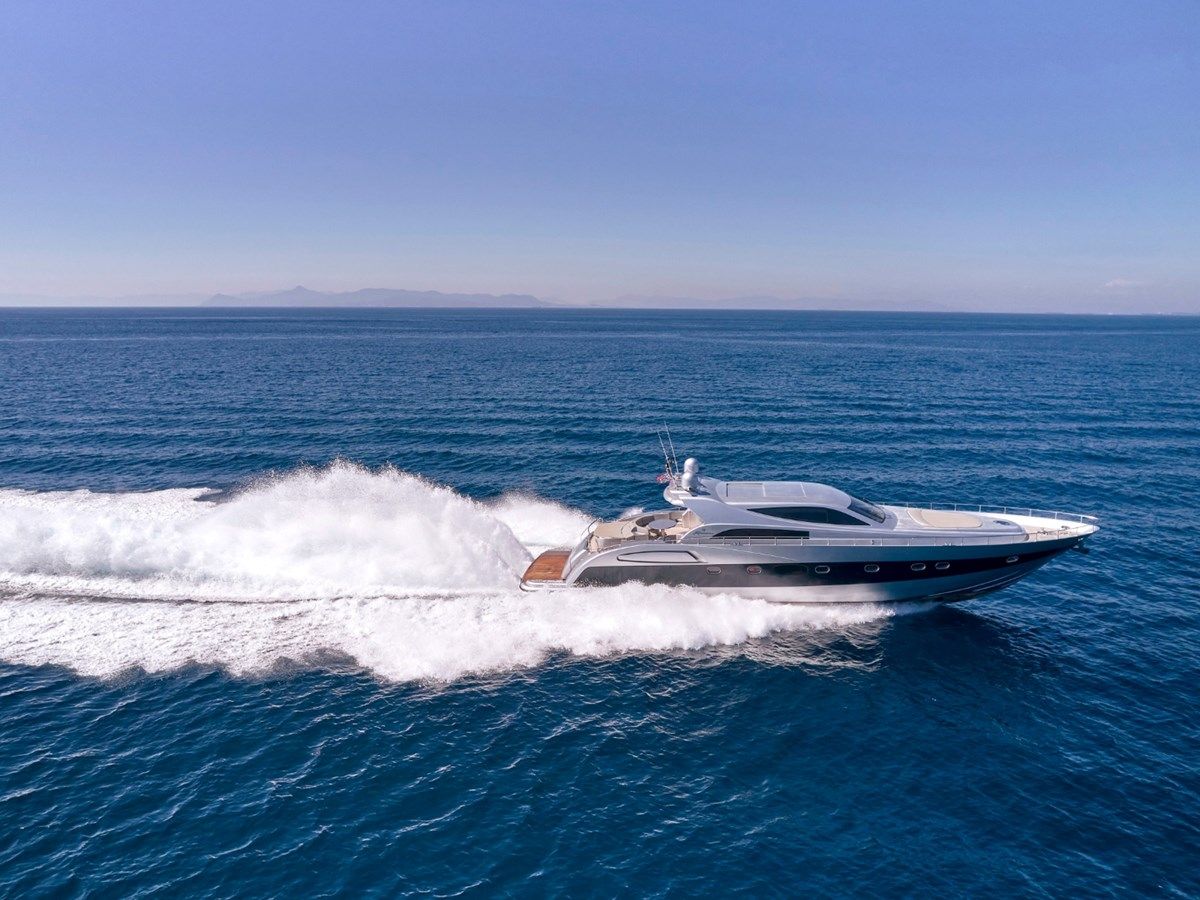 MY HUNTING STAR price