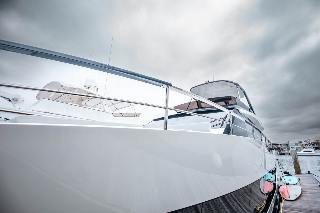 Christa Lee - Astondoa price