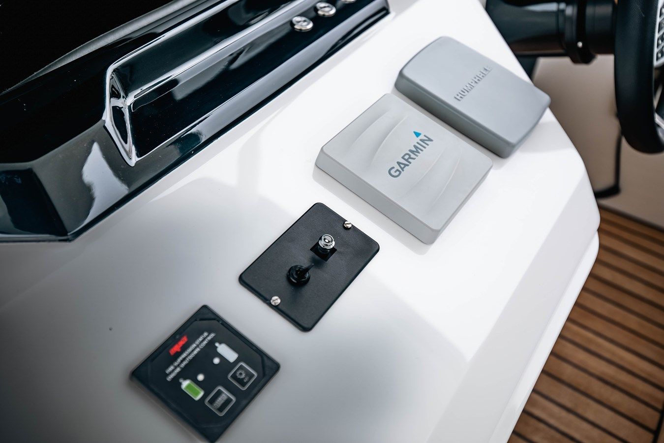 Christa Lee 57 price