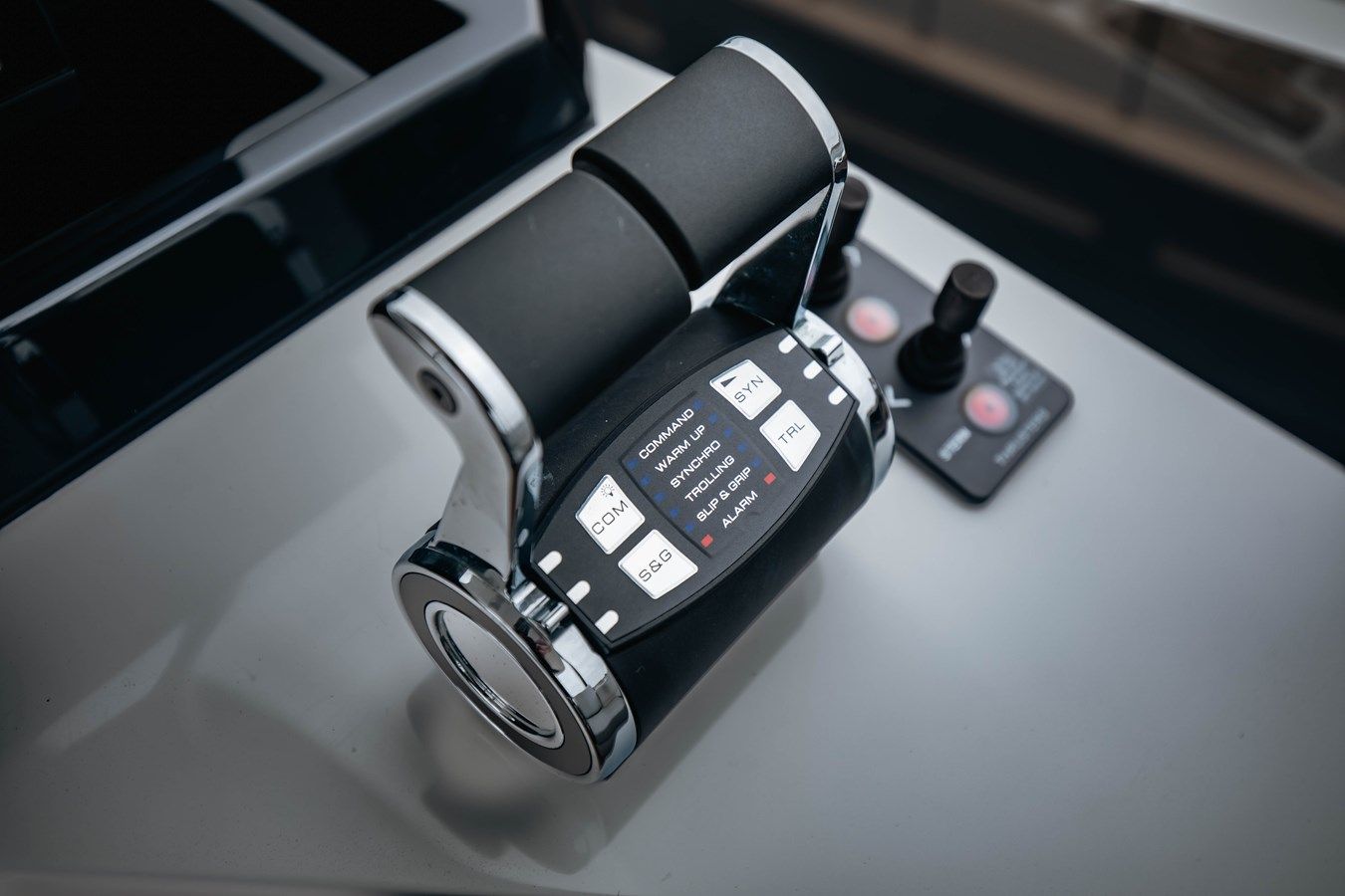 Christa Lee AS5 price