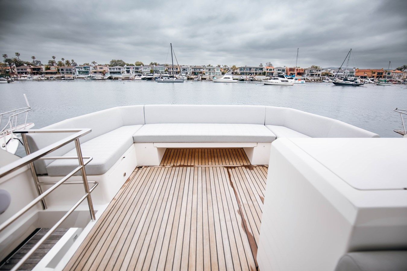 Christa Lee AS5 price