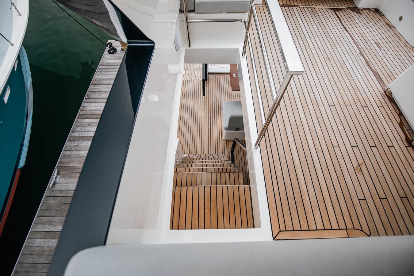 the best price on Christa Lee 57