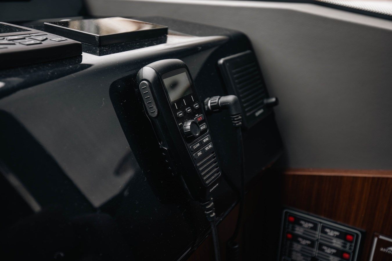 Christa Lee - Astondoa price