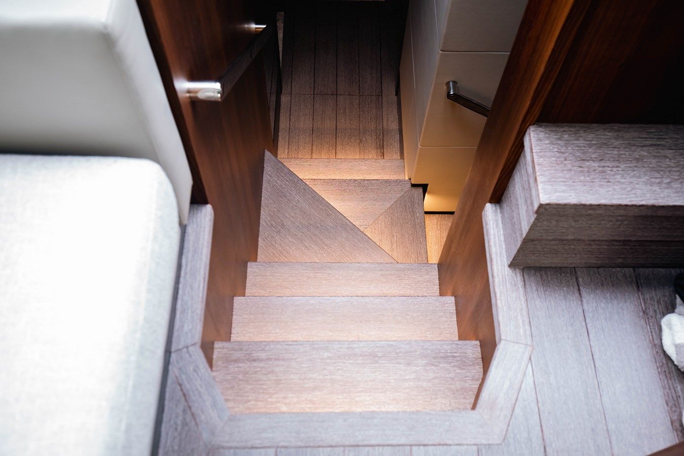 best yacht sales deals Christa Lee AS5