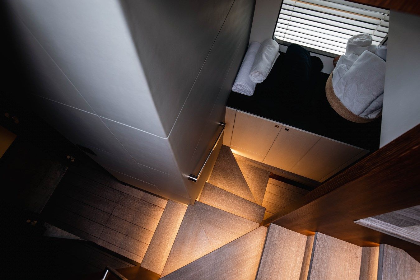 best yacht sales deals Christa Lee - Astondoa