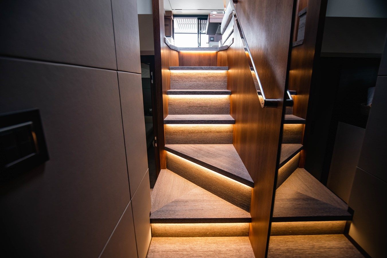 the best price on Christa Lee 57