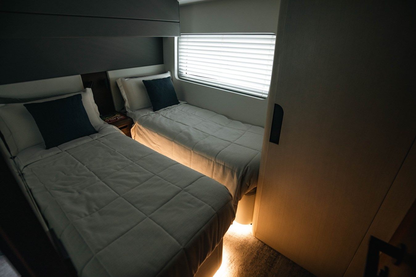 Christa Lee 2022 price