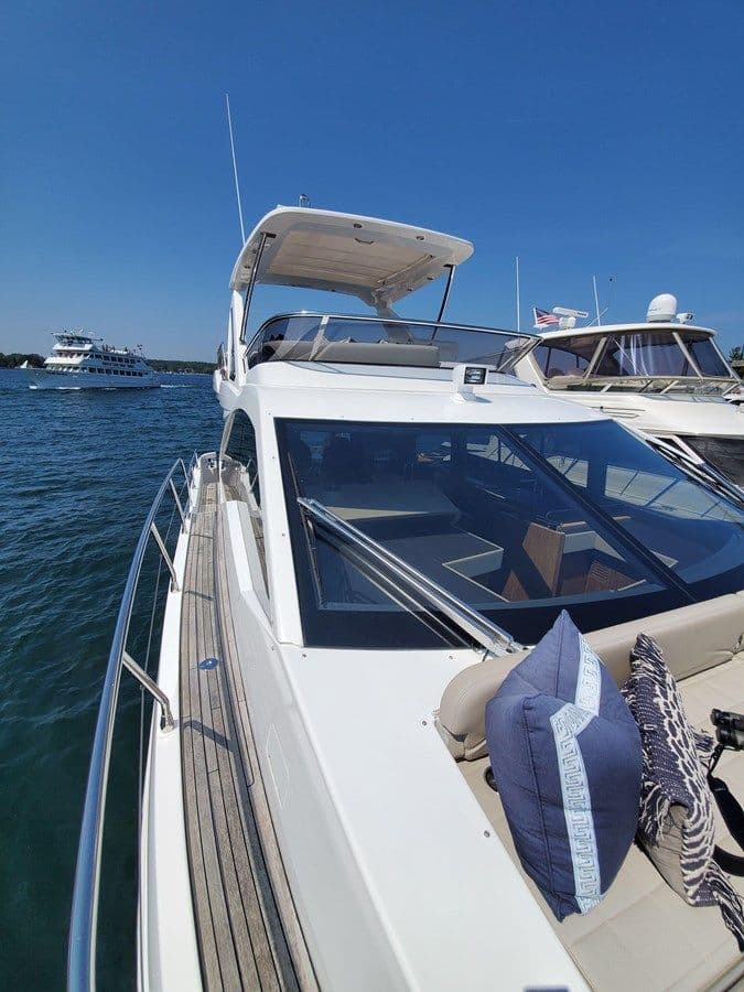 MAI NAVIGARE 2018 price