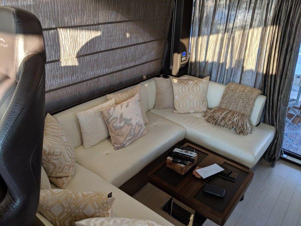 MAI NAVIGARE 50 price