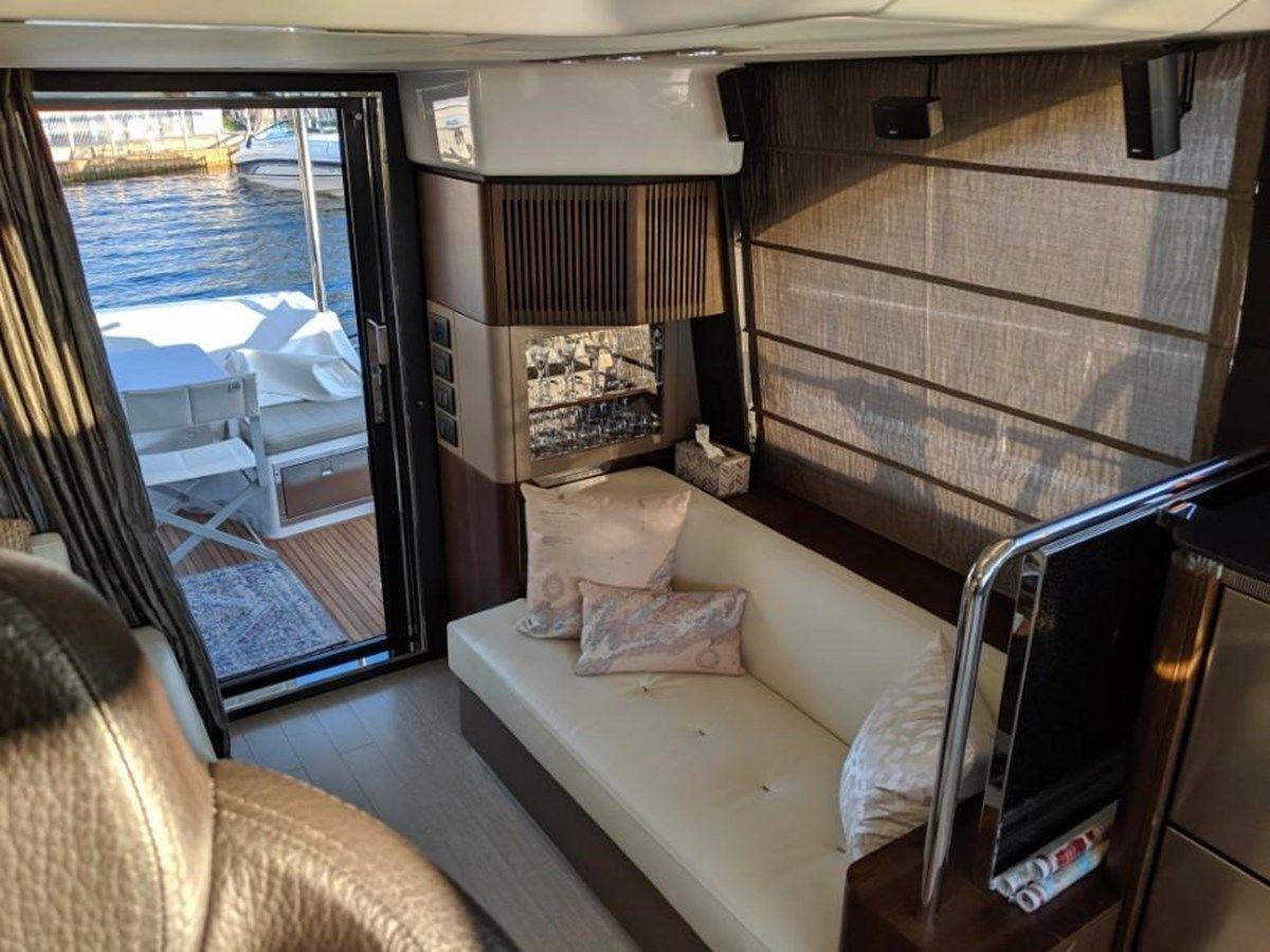 best yacht sales deals MAI NAVIGARE 50