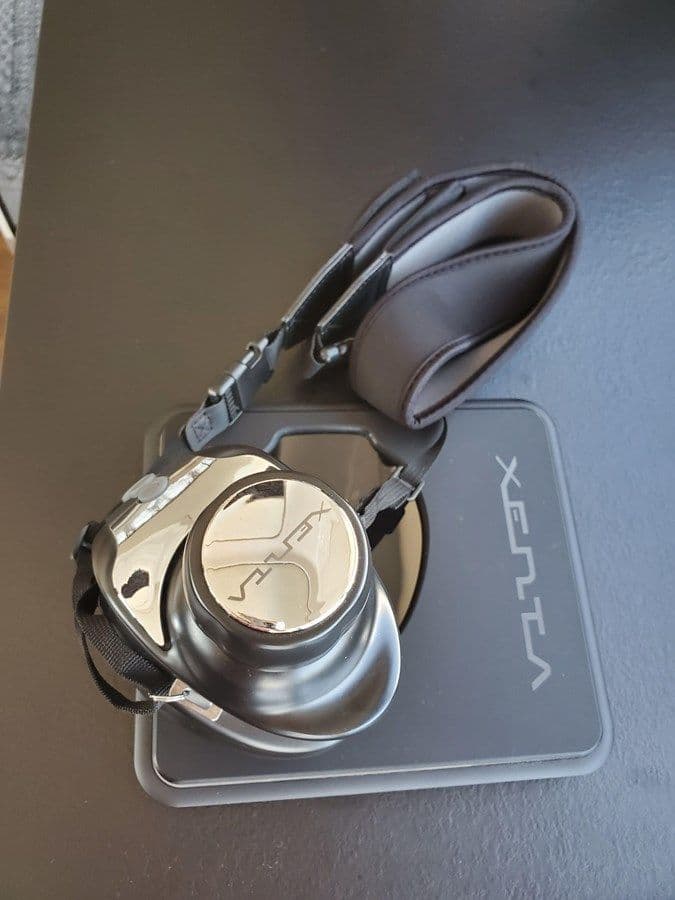 best yacht sales deals MAI NAVIGARE - Azimut Yachts