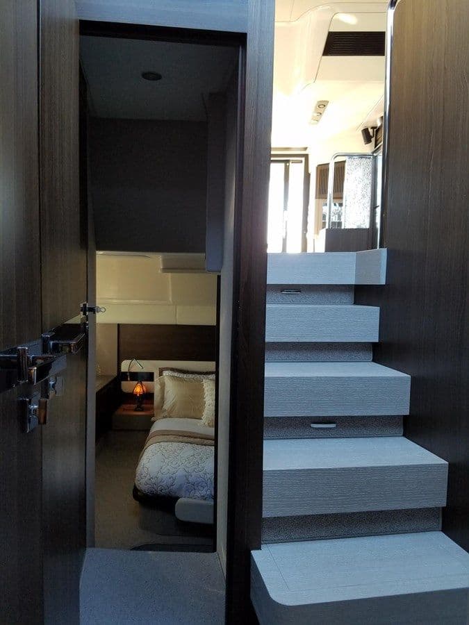 MAI NAVIGARE 50 yacht sale