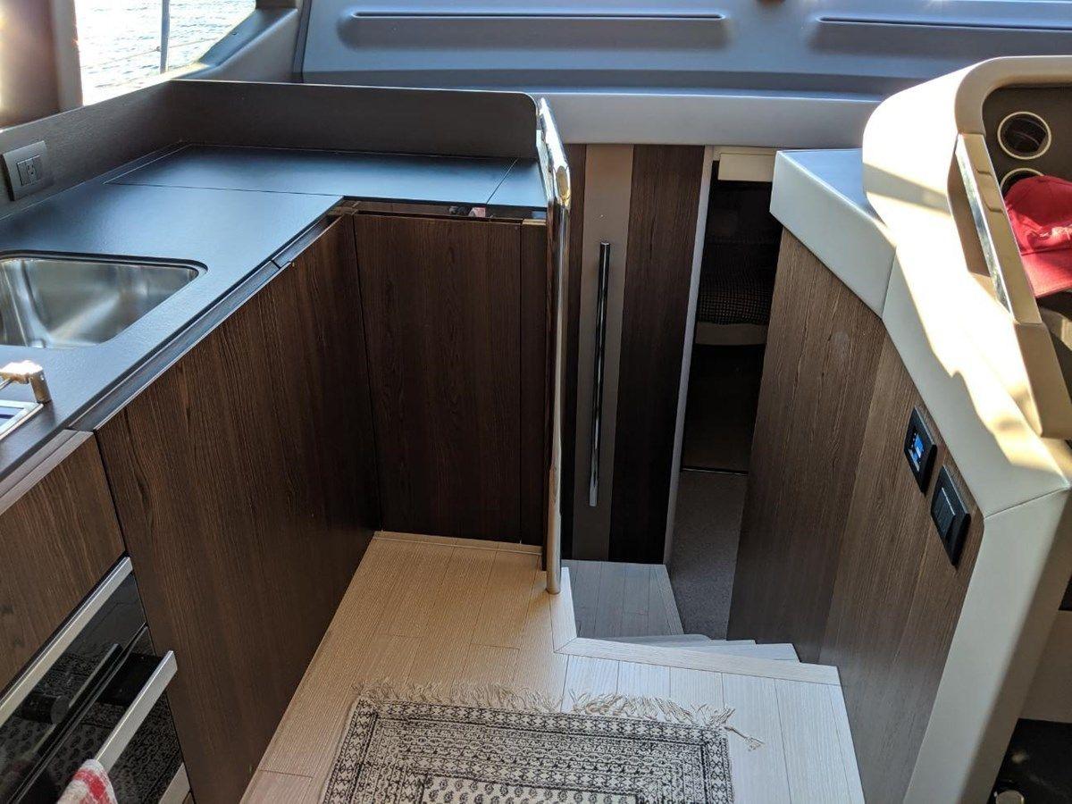 the best price on MAI NAVIGARE