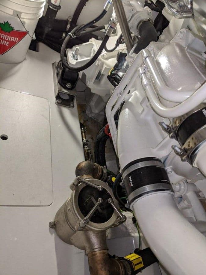 the best price on MAI NAVIGARE