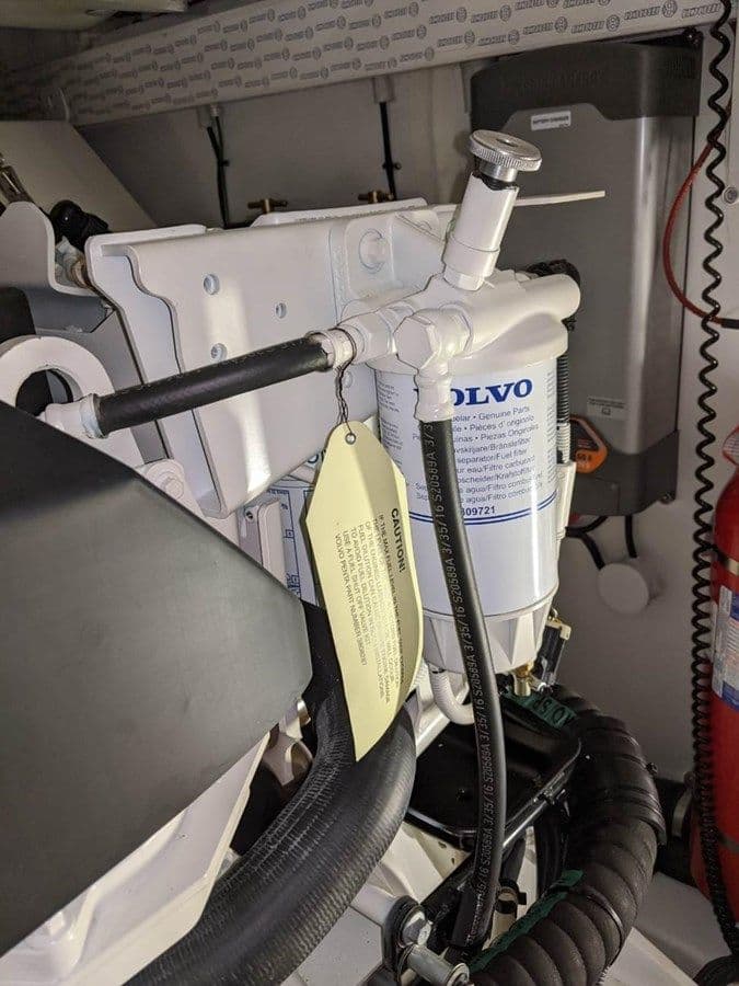 the best price on MAI NAVIGARE 50