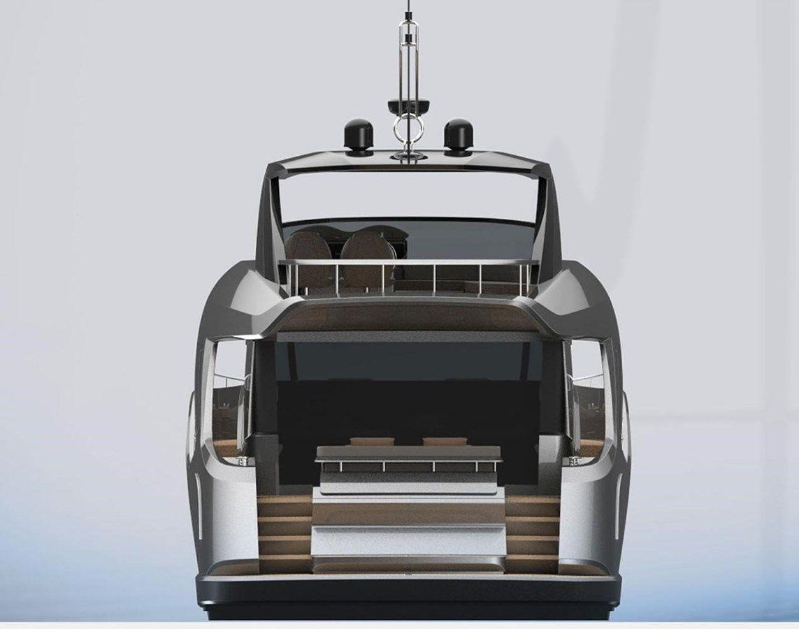 the best price on Aquitalia 78