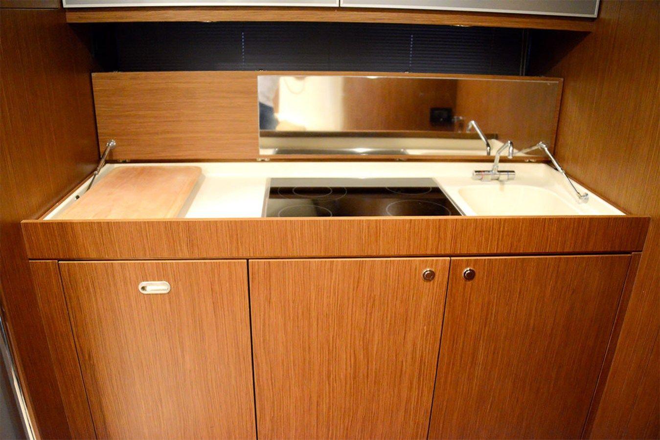 Лучшая цена на NO NAME