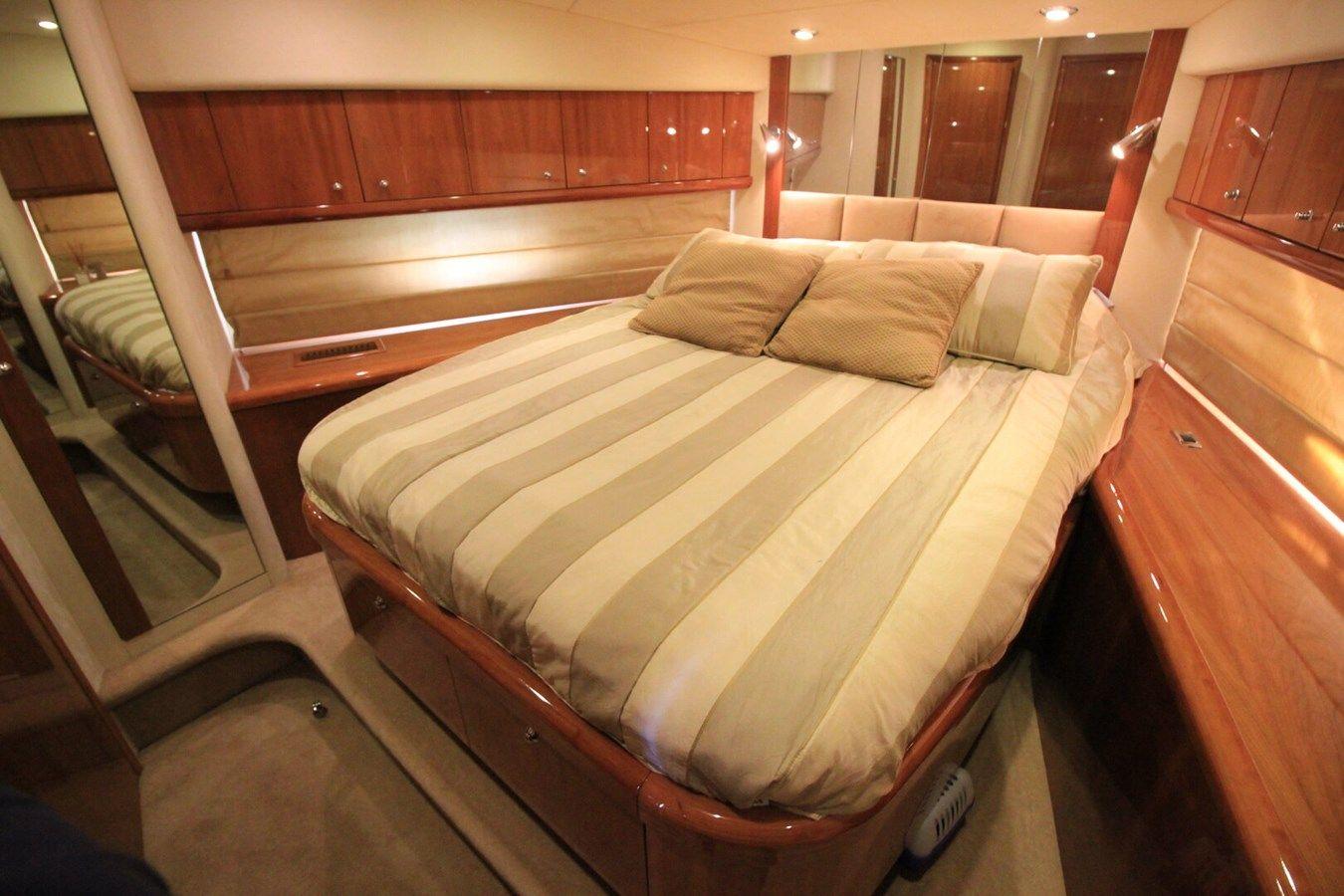 best yacht sales deals NO NAME 64