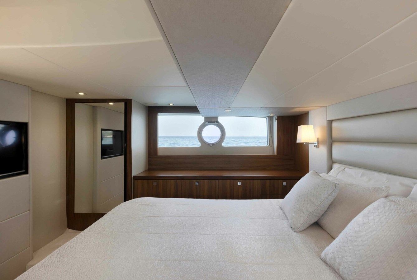 Лучшая цена на NO NAME