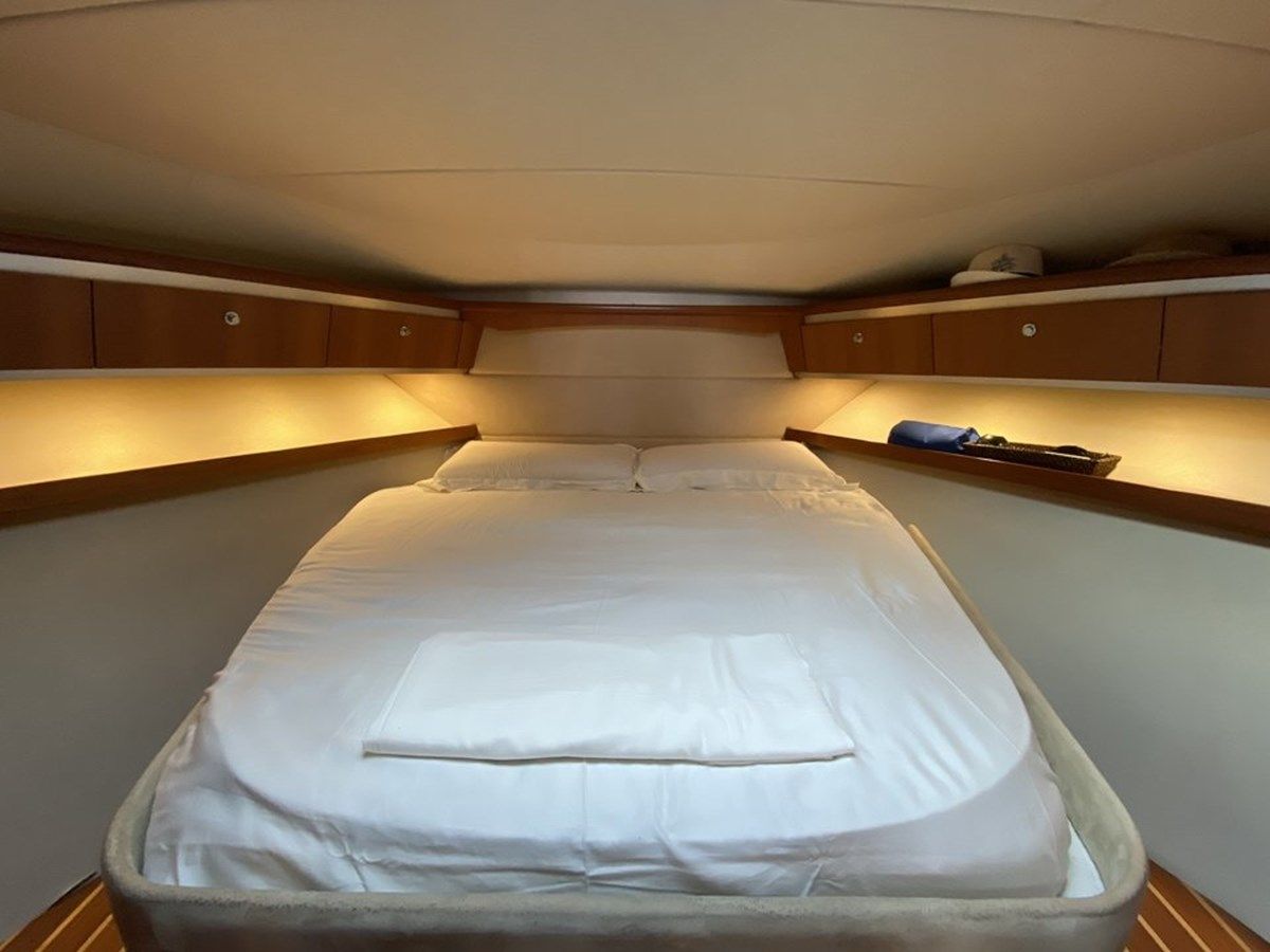 Лучшая цена на MY KEROS