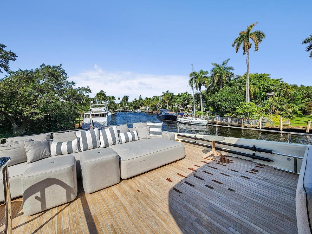 the best price on XFAF8532J021 2021