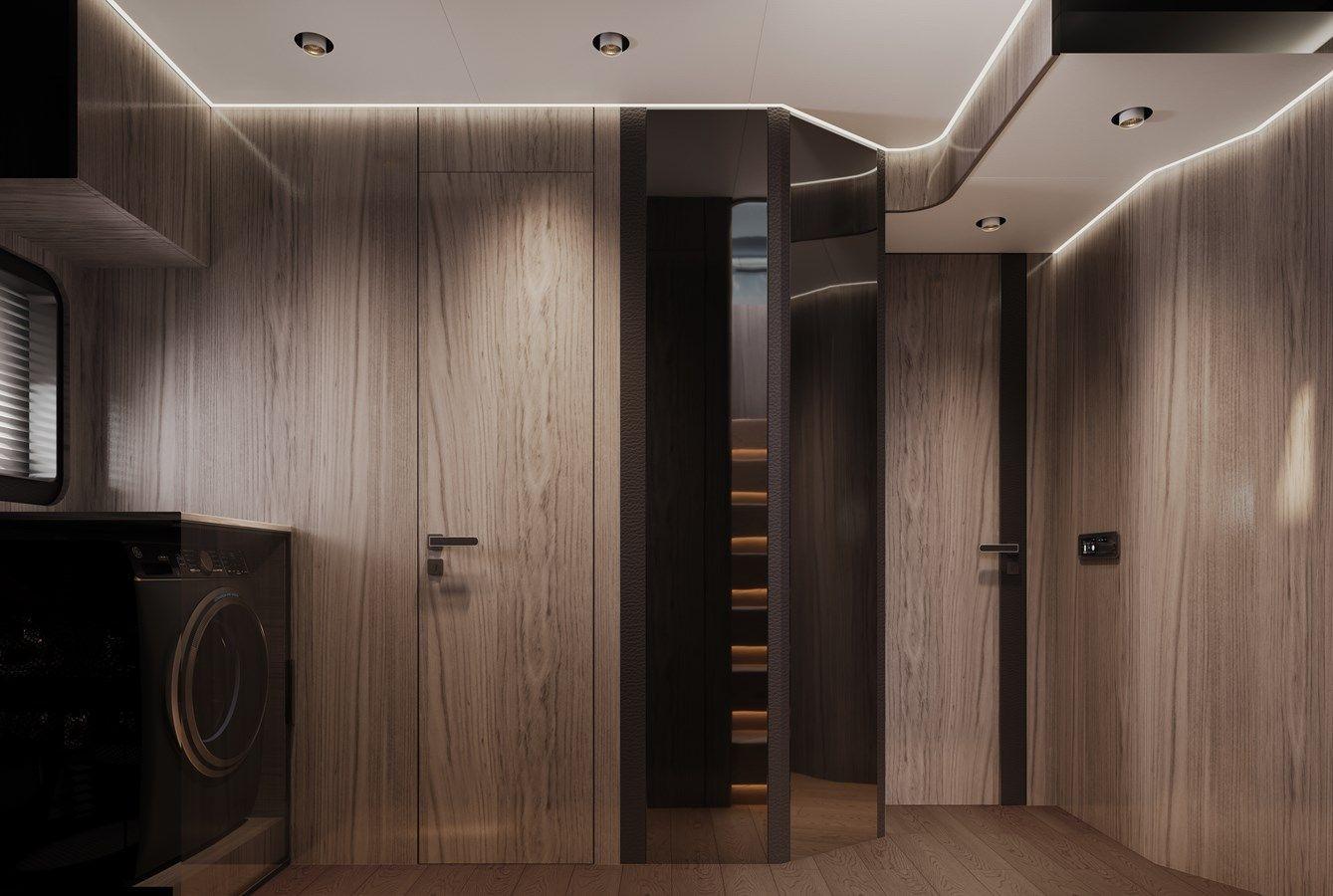 Aquitalia 78 - RAFFLES price