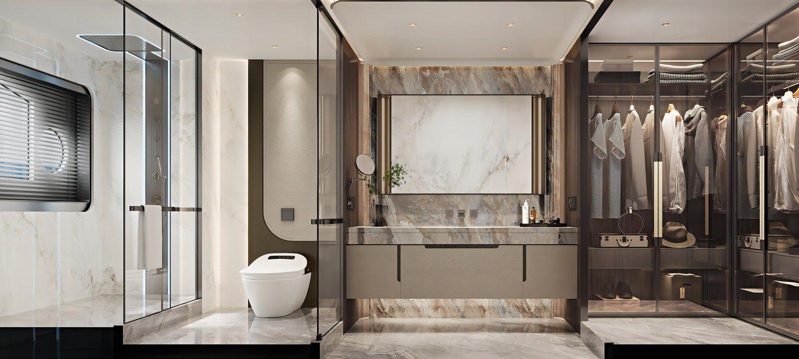 Buy a yacht Aquitalia 78 - RAFFLES