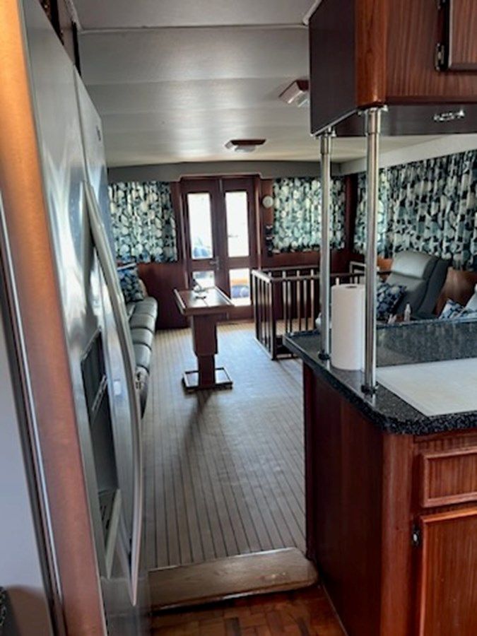 Купить Beginner's Mind 1982