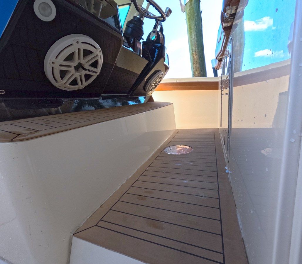 Купить яхту - 2018 в Shestakov Yacht Sales