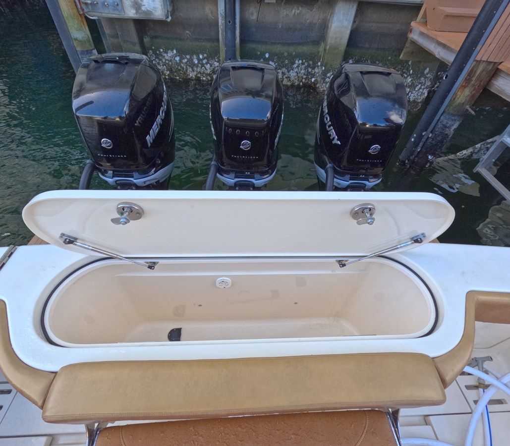 Лучшие предложения покупки яхты -