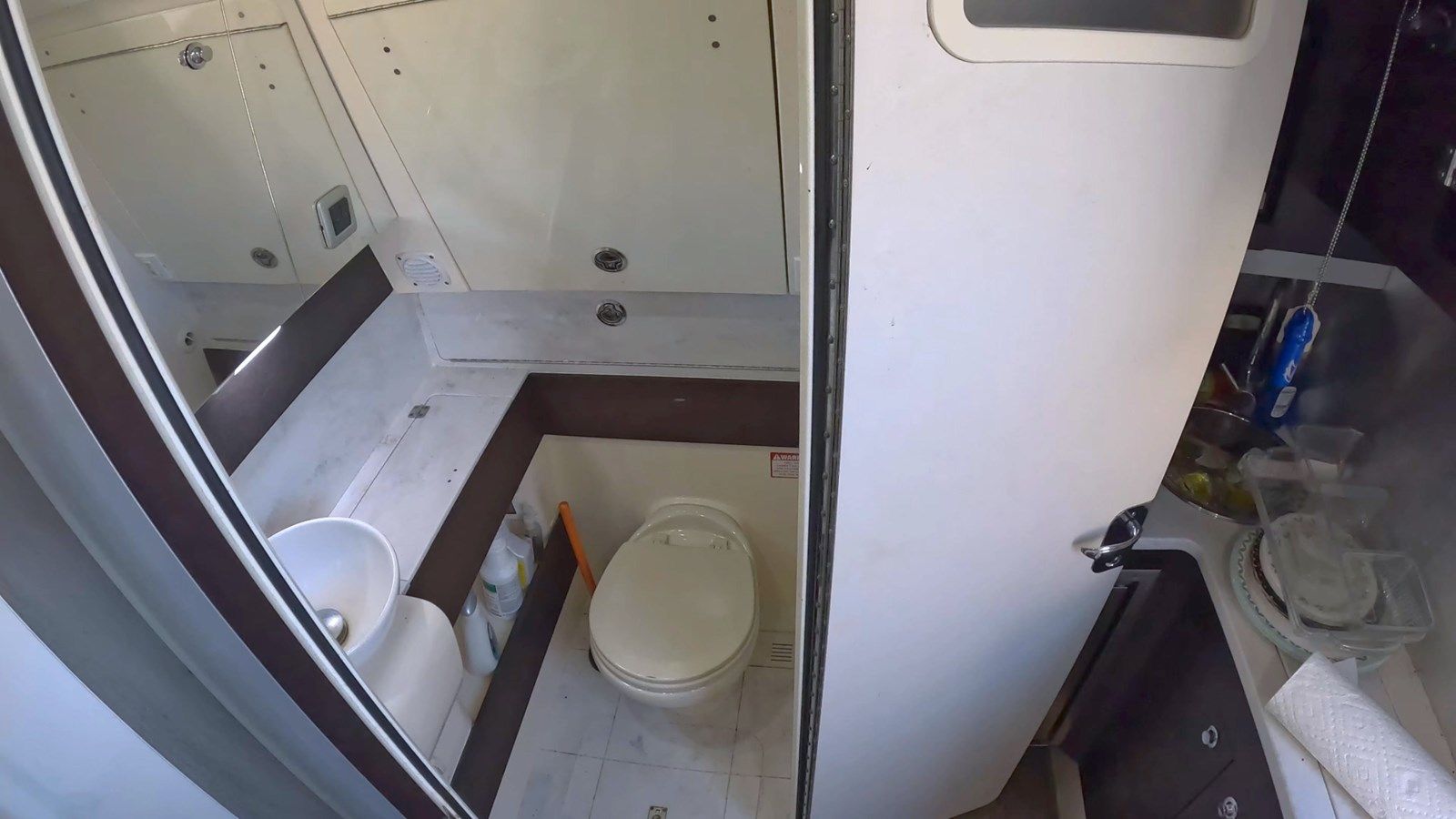 Лучшая цена на - 2018