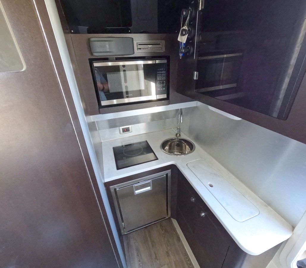 Лучшая цена на -