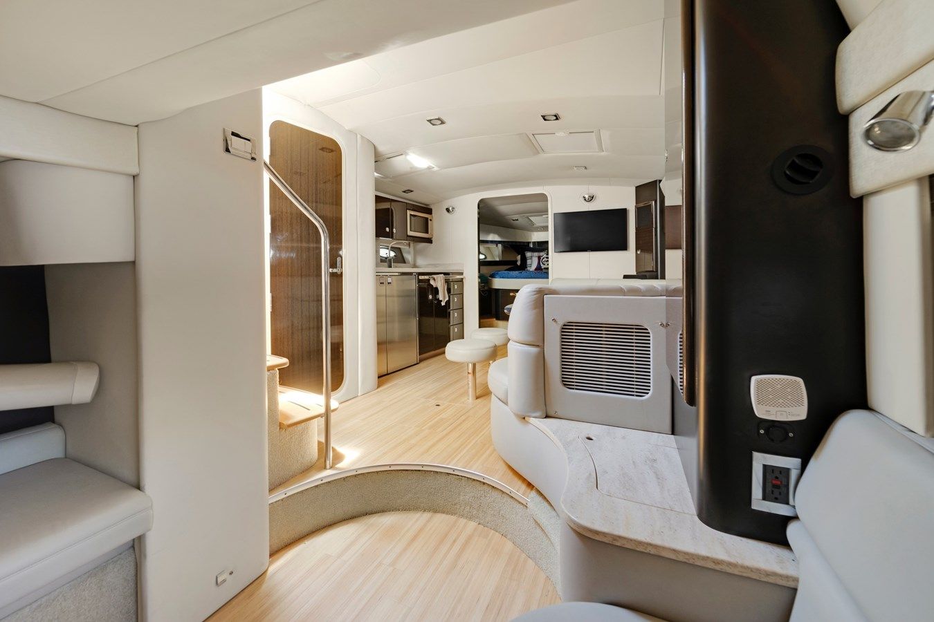 Buy a yacht Dream Boat 2016