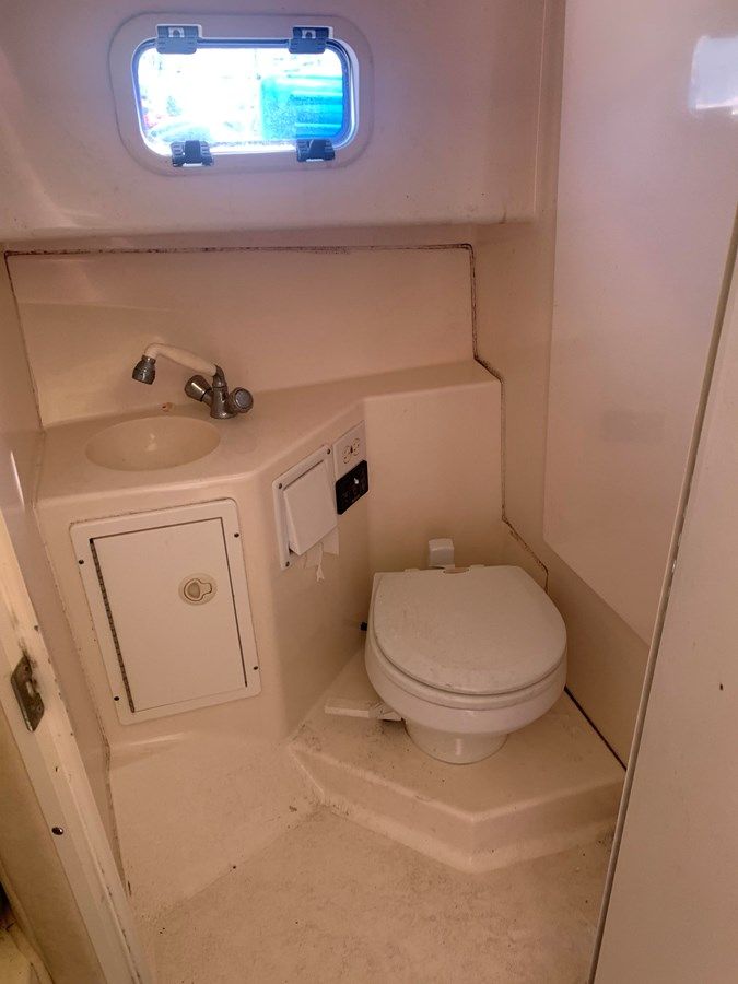 best yacht sales deals - - EDGEWATER