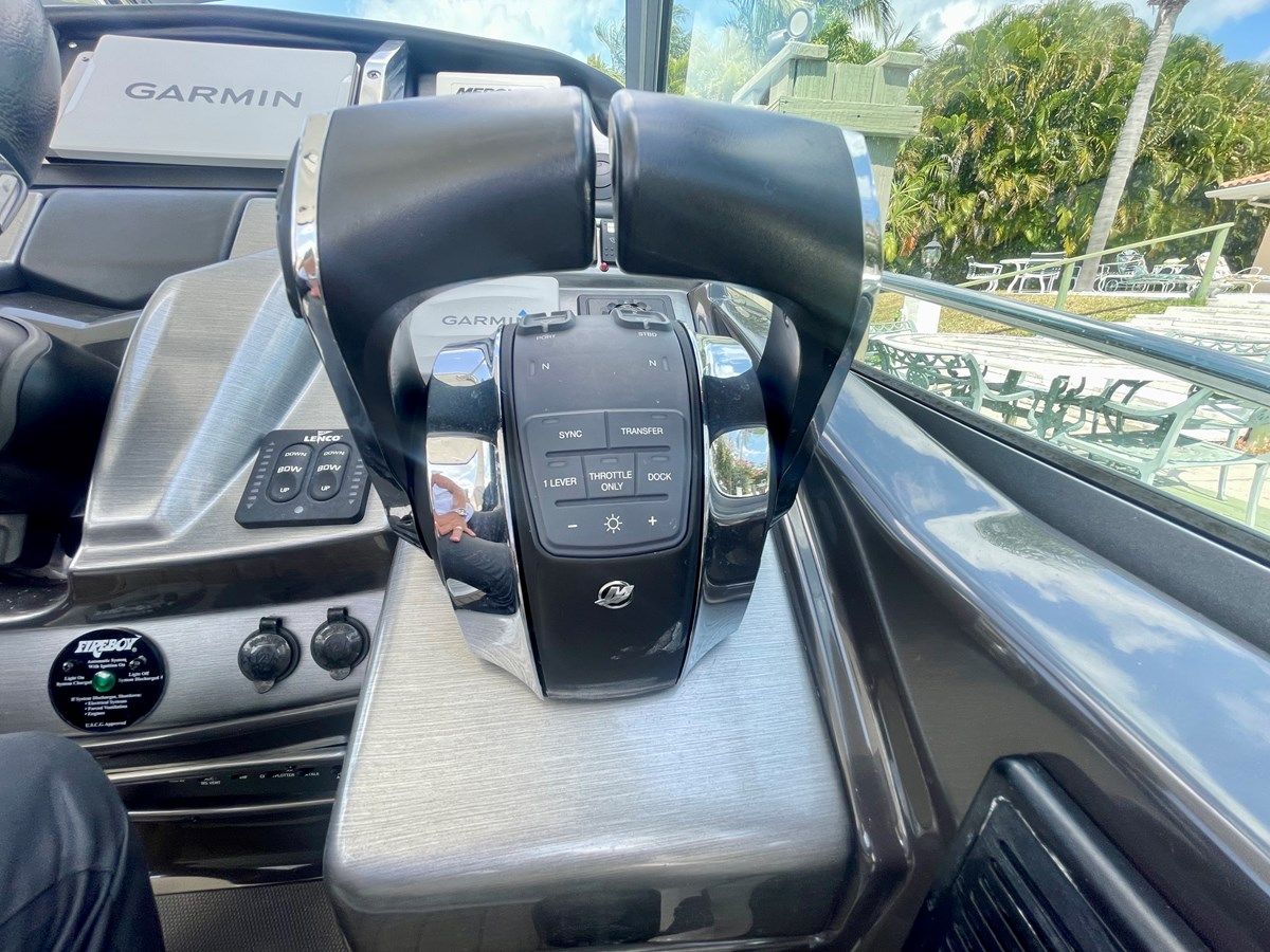 best yacht sales deals - - MONTEREY