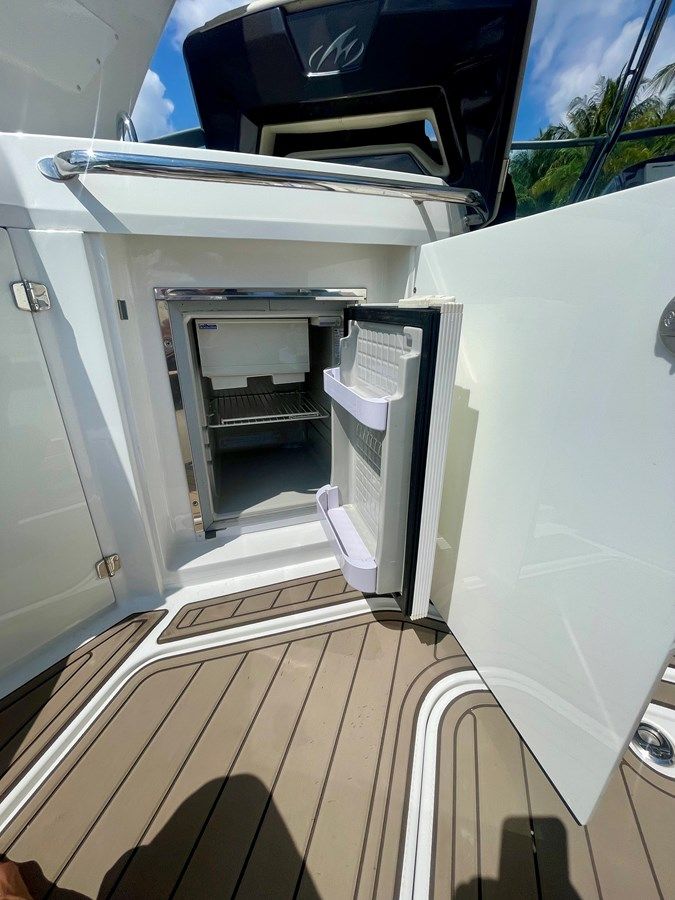 best yacht sales deals -