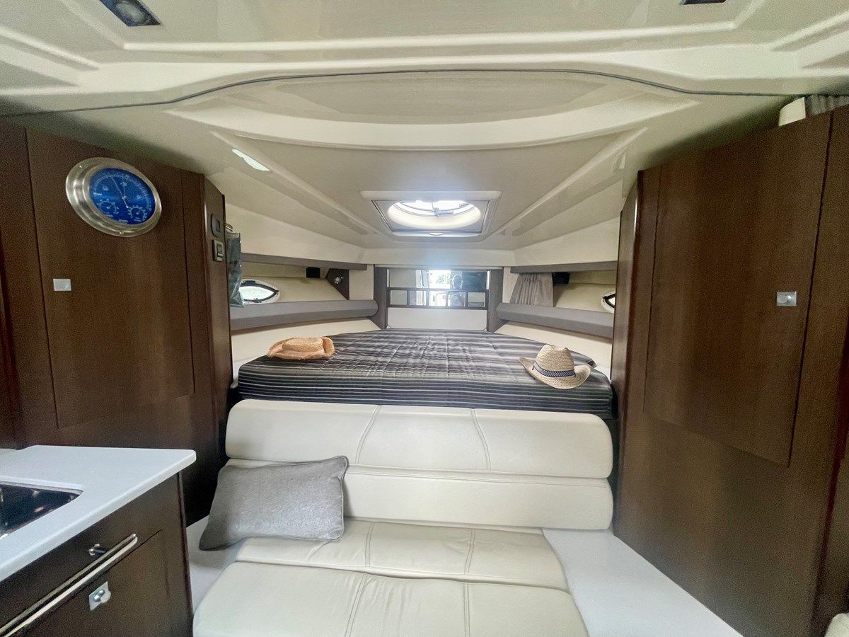 the best price on - 33