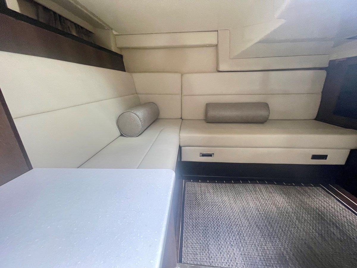 Buy a - 33 at Shestakov Yacht Sales