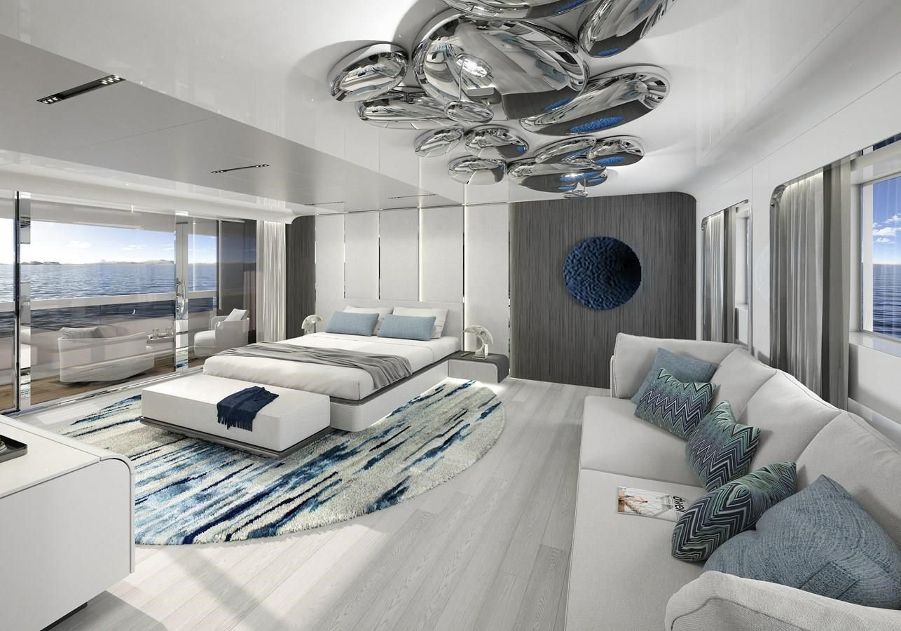 LEGASEA ADA 50Z price